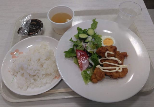 関西国際大学 食堂 尼崎 jr 学生食堂 食べログ 関西国際大学 食堂 尼崎 jr 学生食堂 食べログ