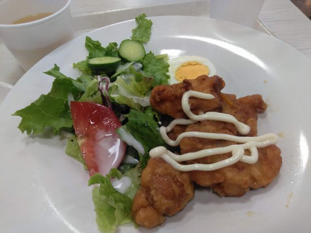 関西国際大学 食堂 尼崎 jr 学生食堂 食べログ 関西国際大学 食堂 尼崎 jr 学生食堂 食べログ