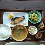 하마구리덱키 - 