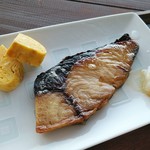 하마구리덱키 - 