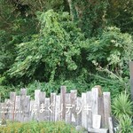 하마구리덱키 - 