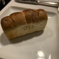 Recette - 
