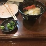 居酒屋 勝 - 