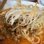 中華　友 - マジ！絶品。