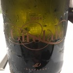 Takumi - ジロラット／デスパーニュ