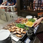 ラビスタ函館ベイ - 