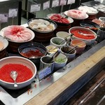 ラビスタ函館ベイ - 