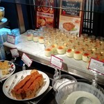 ラビスタ函館ベイ - 