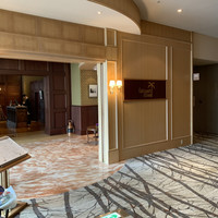 ギリガンズ アイランド - 