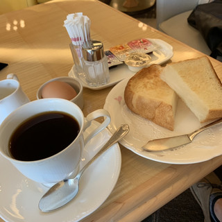 豊田 岡崎 西尾でおすすめのグルメ情報 ケーキバイキング をご紹介 食べログ 豊田 岡崎 西尾でおすすめのグルメ情報 ケーキバイキング をご紹介 食べログ