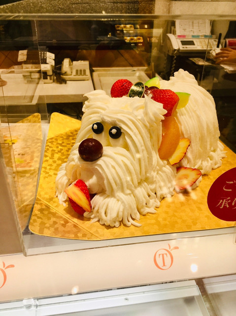 そごう神戸 ケーキ おすすめ そごう神戸 ケーキ おすすめ