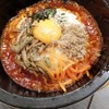 韓国料理Bibim 酒々井プレミアム・アウトレット店