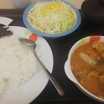 松屋 - 