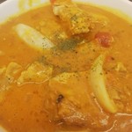 松屋 - 
