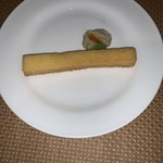 小石川 中勢以 - 