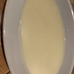 小石川 中勢以 - 