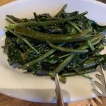 小石川 中勢以 - 