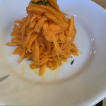 小石川 中勢以 - 