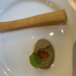 小石川 中勢以 - 