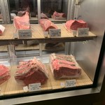 小石川 中勢以 - 