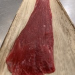 小石川 中勢以 - 