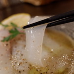 アフレキッチン - 