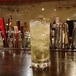 アフレキッチン - 