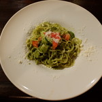 アフレキッチン - 