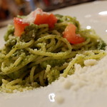 アフレキッチン - 