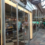 Delifrance Karuizawa Ten