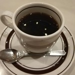 名曲･珈琲 新宿 らんぶる - 