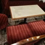 名曲･珈琲 新宿 らんぶる - 