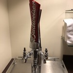 ルックJTB ルアナラウンジ - 