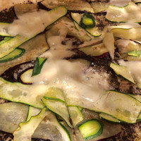 オービカ モッツァレラバー 横浜店 - 