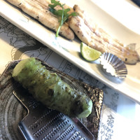 川越 いちのや - 