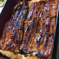 川越 いちのや - 