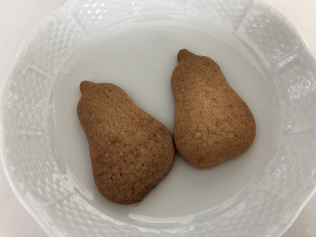 オーガニック素材にこだわるタルトやクッキー By ガレットブルトンヌ コレット Colette 北野白梅町 ケーキ 食べログ オーガニック素材にこだわるタルトやクッキー By ガレットブルトンヌ コレット Colette 北野白梅町 ケーキ 食べログ