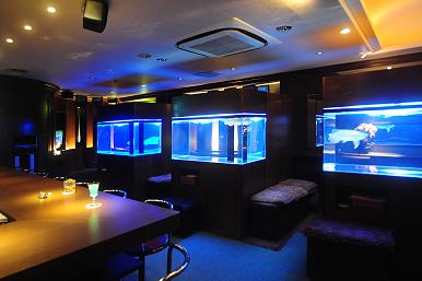 18bar ジュウハチバー 関内 バー 食べログ 18bar ジュウハチバー 関内 バー 食べログ