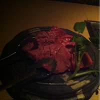 李昇 本館 - 