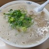 八ちゃんラーメン