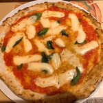 ICARO - 