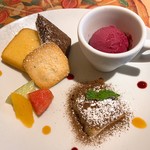 ICARO - 