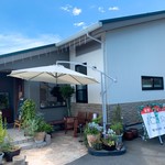 ICARO - 