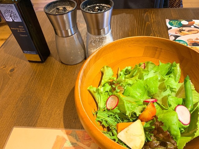 Icaro イーカロ 尼ケ辻 ピザ 食べログ Icaro イーカロ 尼ケ辻 ピザ 食べログ