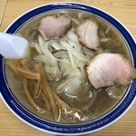 味の三平 - 