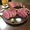 肉ビストロ&クラフトビール ランプラント