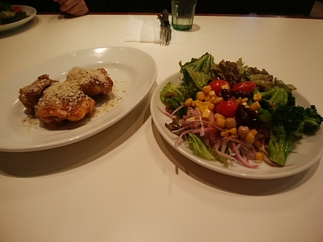 DAVIS BEEF STEAK （デイビス ビーフ ステーキ） みなとみらい/ステーキ [食べログ]