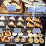 口コミ一覧 Ptisserie Olive パティスリー オリーブ 徳島 ケーキ 食べログ 口コミ一覧 Ptisserie Olive パティスリー オリーブ 徳島 ケーキ 食べログ
