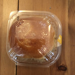 パン・リゾッタ - 