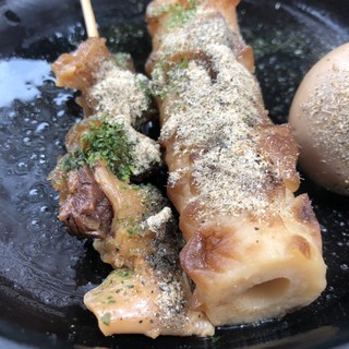 富士宮駅でおすすめのグルメ情報をご紹介 食べログ 富士宮駅でおすすめのグルメ情報をご紹介 食べログ